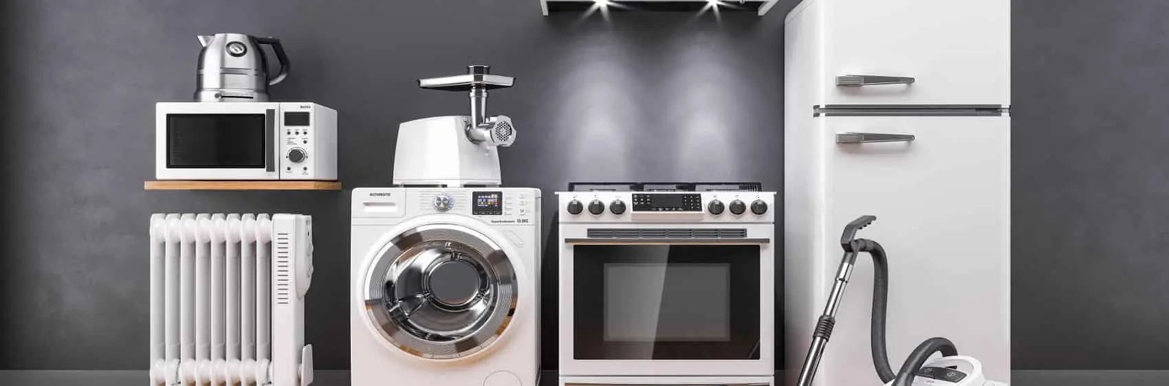 Basınsitesi Vestfrost Kombi Servisi
